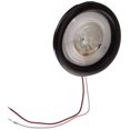 thumbnail image 1 of Truck-Lite (40004) Back-Up Lamp Kit, 1 of 3
