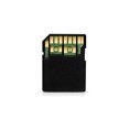 thumbnail image 3 of ADATA Premier ONE 64 Go SDXC UHS-II Classe 10, 3 of 4