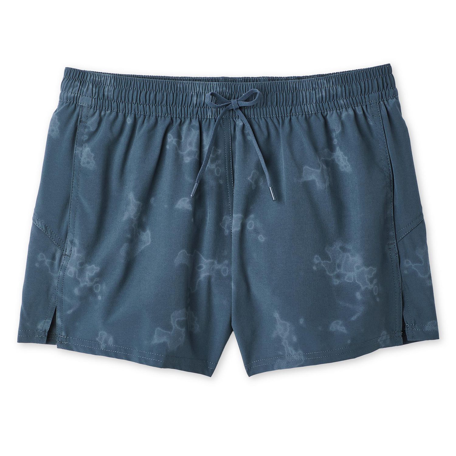 Athletic Works Women's Woven Short