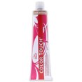 thumbnail image 2 of Color Touch Demi-Permanent Color - 7 03 Medium Blonde-Natural Gold by Wella for Unisex - 2 oz Hair Color, 2 of 4