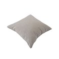 thumbnail image 2 of Coussin d'appoint Sunbrella, 2 of 5