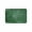 Green, variant on Feltree Non-Slip Water Absorbent Bath Mat 16x24 Inches for Bathroom Shower Quick Dry Anti-Skid Rug