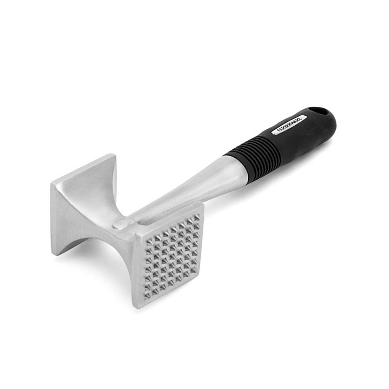 Farberware® Meat Tenderizer