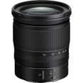 thumbnail image 2 of Nikon NIKKOR Z 24-70mm Objectif f/4 S Modèle International, 2 of 5