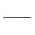 thumbnail image 1 of NATIONAL NAIL 132154 Clou de Toiture, 2-1/2 Pouces, 1 of 1
