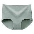 thumbnail image 1 of Vente de Liquidation 2025 Culottes Gainantes Taille Haute pour Femmes, Culottes Gainantes Taille Haute pour Femmes, Culottes Gainantes pour Femmes, Culottes Gainantes Gainantes pour Femmes, 1 of 7