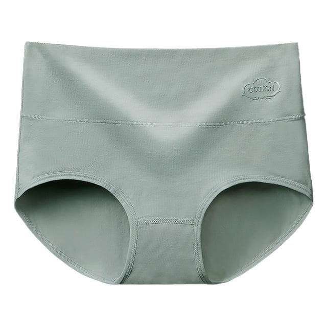 Vente de Liquidation 2025 Culottes Gainantes Taille Haute pour Femmes, Culottes Gainantes Taille Haute pour Femmes, Culottes Gainantes pour Femmes, Culottes Gainantes Gainantes pour Femmes