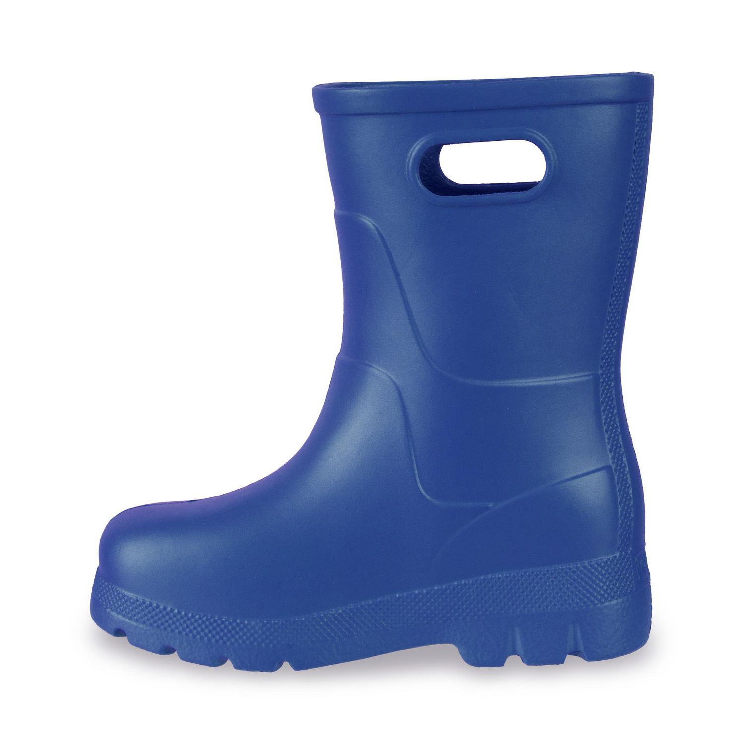 totes® Kids Rain Boots