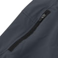 thumbnail image 4 of RKSTN Mens Pants Spring And Winter Fashion Casual Sports Popular Sweatpants And Pants Soft Comfortable Workout Pants, 4 of 5