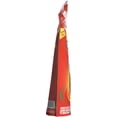 thumbnail image 4 of TATA TEA AGNI-1KG, 4 of 8