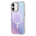 thumbnail image 4 of Nimbus9 Stratus 2 MagSafe Case Frost for iPhone 17, 4 of 6
