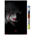 thumbnail image 1 of Informatique - Pennywise, 1 of 4