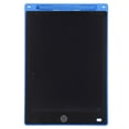thumbnail image 2 of LCD Writing Tablet, 10 Inch Drawing Pads, Doodle Board Drawing Tablet, Drawing Board Reusable Drawing Tablet with Stylus, for Early Eaducation, 2 of 7