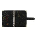 thumbnail image 4 of Notebook Binder with Label Stickers binder a6 for Cash Bills Budgeting Expense Saving Black, 4 of 8
