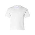 thumbnail image 1 of Gildan - T-Shirt pour Jeunes en Coton Ultra, 1 of 1