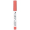 thumbnail image 2 of Rosé Kiss All Day Glossy Lip Color - I Do, 2 of 2