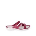 thumbnail image 1 of Time and Tru Women's Sneakers, 1 of 4