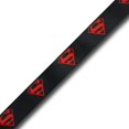 thumbnail image 3 of Ceinture de Sécurité Symbole Superboy, 3 of 4
