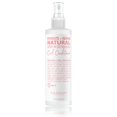 thumbnail image 1 of Hydrate + Repair Leave-in Curl Spray Detangler No.3, 1 of 1