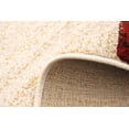 thumbnail image 3 of ECARPET Area Rug for Living Room, Bedroom, Soft & Plush Ayla Collection, 3 of 9