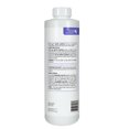 thumbnail image 3 of hth clarificateur d'eau, 500 ml, 3 of 3