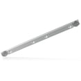 thumbnail image 4 of Aluminium Alloy T-tracks Slot Miter Track And Miter Bar Slider Table Saw Miter, 4 of 7