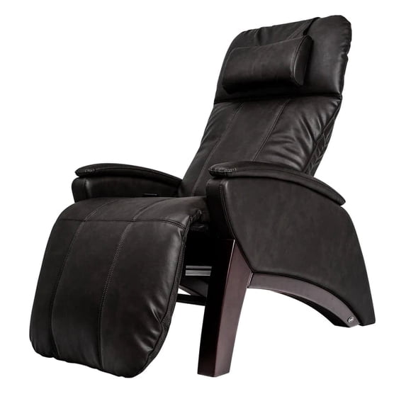 Osaki OS - Sonno XT1 GravZero Recliner massage chair