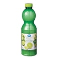 thumbnail image 1 of Great Value Lime Juice from Concentrate 440ML, 1 of 1