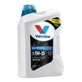 thumbnail image 2 of VALVOLINE Oil - 881158, 2 of 2