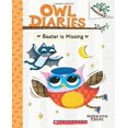 thumbnail image 1 of Baxter is Missing : A Branchs Book (Howl Diaries 6), 1 of 2