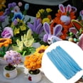thumbnail image 3 of Hearth & Gear 100 Pcs Couleur Unie pour Arts DIY, 3 of 3