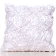 thumbnail image 1 of Gouchee Home Coussin Rose, 1 of 1