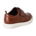 thumbnail image 4 of Chaussures habillées George pour petits garçons, 4 of 4