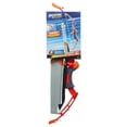 thumbnail image 5 of Adventure Force Archery Set, Adjustable Bow Power Design, Includes 1 Bow with 3 Arrows and 1 Quiver, Ages 6+, 5 of 5