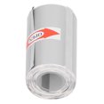 thumbnail image 4 of Thermal Printer Paper Roll, Waterproof & Durable, Plain Label, Ink Free Printing, 57x30mm, Suitable for Clothing & Food Labels, 4 of 8