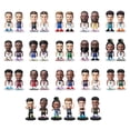 thumbnail image 2 of 5 Surprise NBA Ballers, 2 of 7