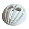 thumbnail image 1 of BKER Doll Riding For Motorcycle Gear With Adjustable Strap And Ventilation Design, 1 of 4