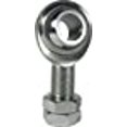 thumbnail image 3 of Borgeson 710000 Roulement de Support d'Arbre Inoxydable, 3 of 3