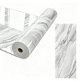 thumbnail image 1 of Birdeem Peel and Stick Backsplash, Waterproof Oil Proof Self Adhesive Wall Sticker for Kitchen Countertop Protector, Removable Vinyl Film, 1 of 7