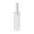 thumbnail image 4 of ZWILLING Fresh & Save CUBE Cube Box 4S / 11 cm, Transparent-White, 4 of 11