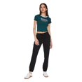 thumbnail image 2 of Jogger utilitaire No Boundaries pour femmes, 2 of 6