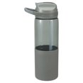 thumbnail image 3 of Cool Gear 23 oz (680 mL) Sipper Bottle, 3 of 5