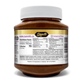 thumbnail image 2 of O'Sesame Keto Chocolate Spread, 2 of 2