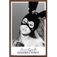 thumbnail image 1 of Ariana Grande - Dangereuse, 1 of 4