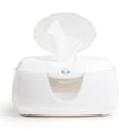 thumbnail image 1 of Munchkin Warm Glow™ Wipe Warmer, 1 of 6