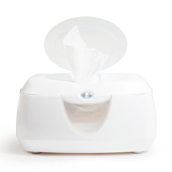 Warm Glow™ Chauffe-lingettes Munchkin