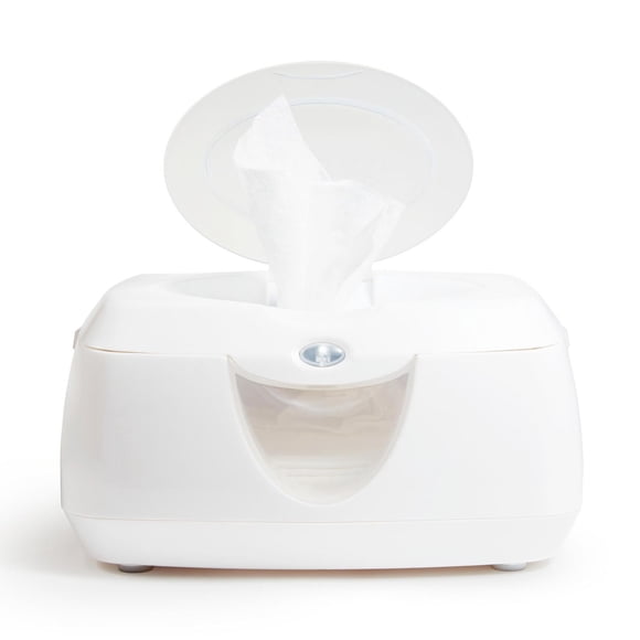 Warm Glow™ Chauffe-lingettes Munchkin