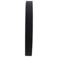 thumbnail image 5 of 3Pcs 25 x 3cm Archery Eva Foam Target Self Healing Bow Moving Hunting Practice Black+Red, 5 of 5