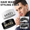 thumbnail image 3 of Based on Bodyworks Hair Texture Powder,Instant Volume & Texture Lightweight- NEW Better, 3 of 7