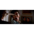 thumbnail image 4 of Freaky - Killer Switch Edition Blu-ray + DVD [Blu-Ray], 4 of 5